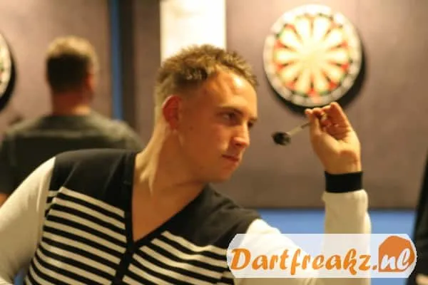 dartfreakz No Score22 9 2009 007